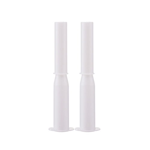 菏澤貼牌私護(hù)凝膠 如何識別“可靠設(shè)備陷阱”？新家用電器暗藏消費(fèi)玄機(jī)